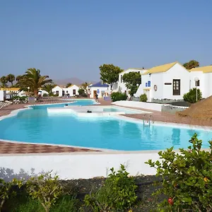 bungalow-tetir-in-caleta-de-fuste.hotelsfuerteventura.org/