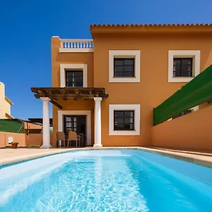 villa-paraiso-corralejo-35660.hotelsfuerteventura.org/