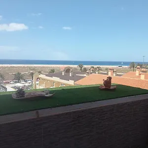 casa-cris-morro-del-jable-fuerteventura-35625.hotelsfuerteventura.org/