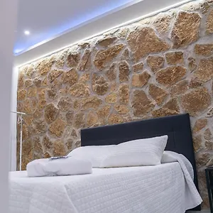 apartamento-caramelo.hotelsincadiz.net/
