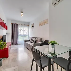 apartamento-centro-historico-de-malaga.es-andalucia.com/
